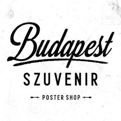 Budapest Szuvenir