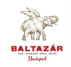 Baltazár Boutique Hotel