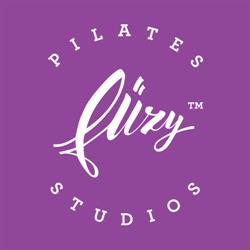 FUZY Pilates Budaörs