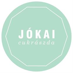 Jókai cukrászda