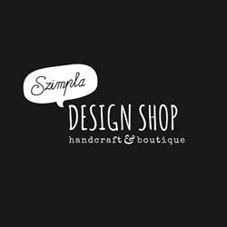 Szimpla Design Shop
