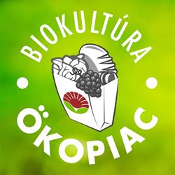 Biokultúra Ökopiac