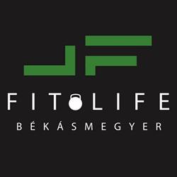 Fit Life