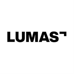 Lumas Budapest Galéria