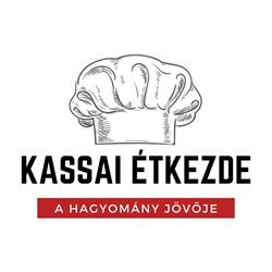 Kassai Étkezde