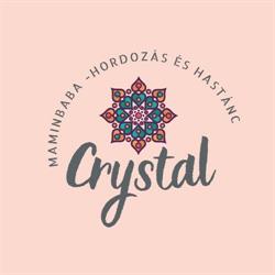 Törzsi-Fúziós Hastánc a 17. és a 16. kerületben