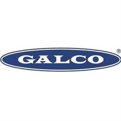 Galco Kötélgyártó és Forgalmazó Kft.