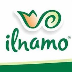 Ilnamo Természetes Fodrászat