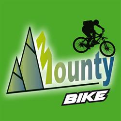 Mounty Bike Kerékpár üzlet és szerviz