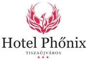 Hotel Phonix *** Tiszaújváros
