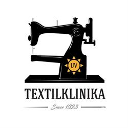Textilklinika