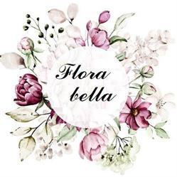 Flora bella