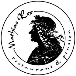 Mathias Rex Panzió és Étterem