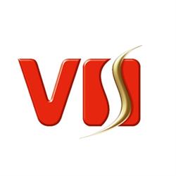 VS Fürdoszoba Szalon