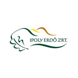 Ipoly Erdő Zrt.