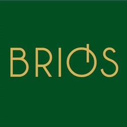 Briós - Budapest