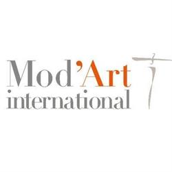 Mod'Art