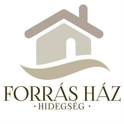 Ház