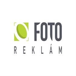 FOTO Reklám