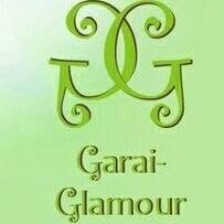 Garai-Glamour Szépségstudió