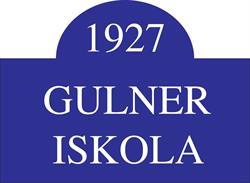 Gulner Gyula Általános Iskola