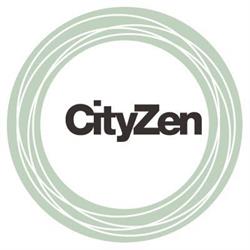 CityZen Irodaház