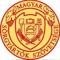 Magyar Sörgyártók Szövetsége