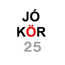 Óbudai Társaskör Kávézó