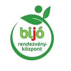 Bijó