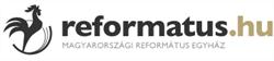 Magyarországi Református Egyház