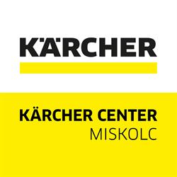 Kärcher Magyarország