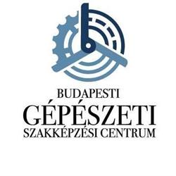 Budapesti Gépészeti Szakképzési Centrum