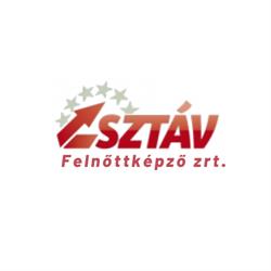 Felnőttképző zRt
