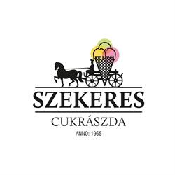 Szekeres Cukrászda