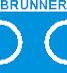 Brunner És Társai Ipari Gyártó Szerelő És Fémmegmunkáló Kft.
