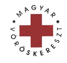 Magyar Vöröskereszt Fejér Megyei Szervezet