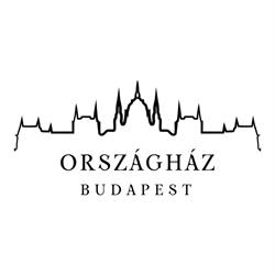 Memories of Hungary - Országház Ajándékbolt