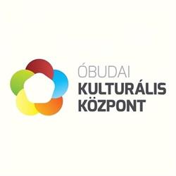 Óbudai Kultúrális Központ