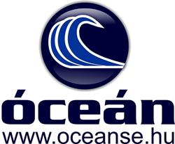Óceán Könnyűbúvár SE