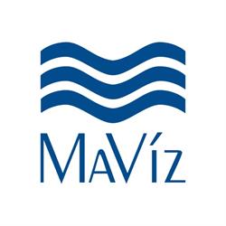 Magyar Víziközmű Szövetség