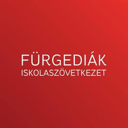 Fürge Diák BUDAPEST