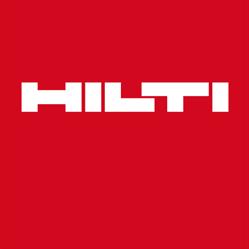Hilti Hungary