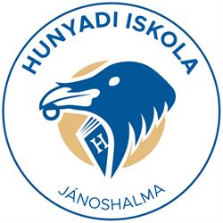 Jánoshalmi Hunyadi János Általános Iskola Gimnázium