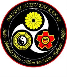 Óbudai Jutsu Kai Kan Egyesület