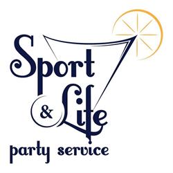 Life Party Service