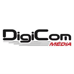 Mobilabc.hu - Digicom Média Kft.