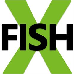 Xfish Global Kft