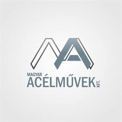 Magyar ACÉLMŰVEK Kft