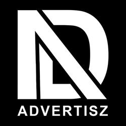Advertisz-Reklám Kft