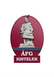 Árpád Fejedelem Katolikus Gimnázium és Technikum